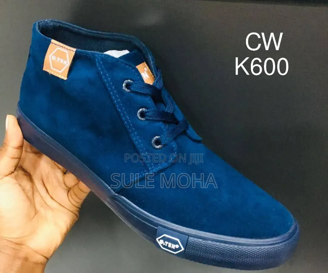 Rubbers Shoes