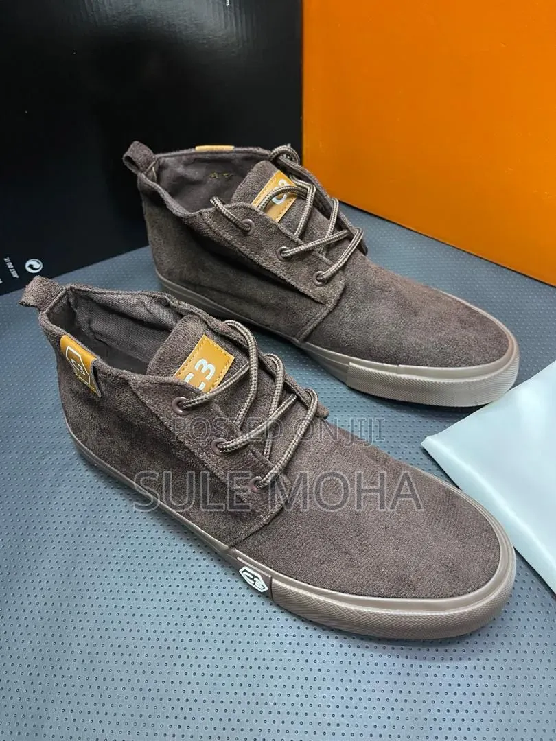 Rubbers Shoes