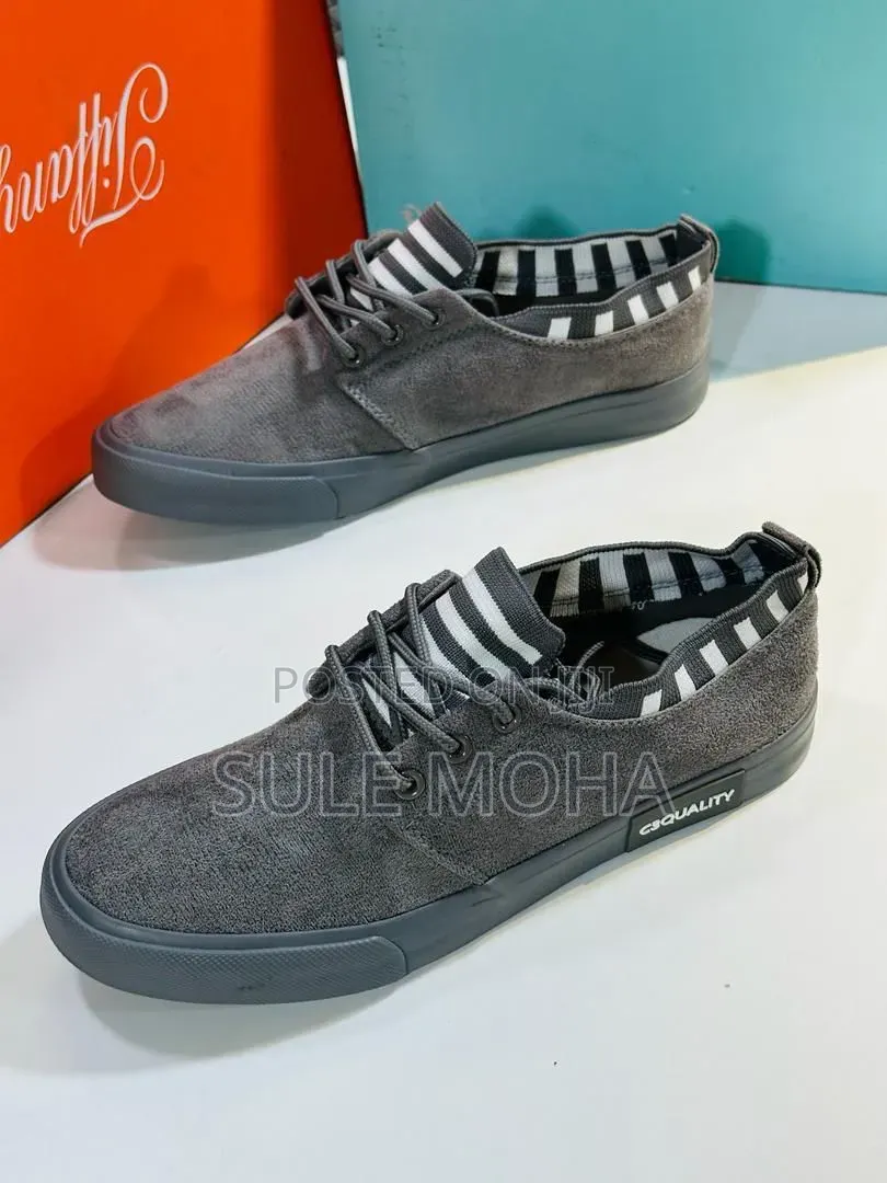 Rubbers Shoes