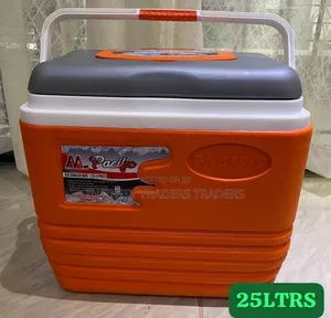 Pacific Cooler Box 
25ltr