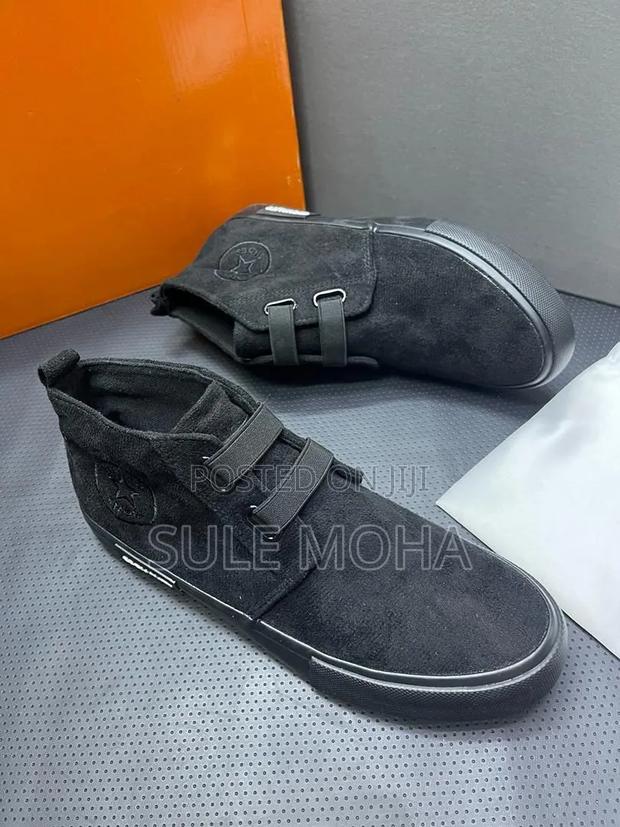 Rubbers Shoes - thumbnail 13