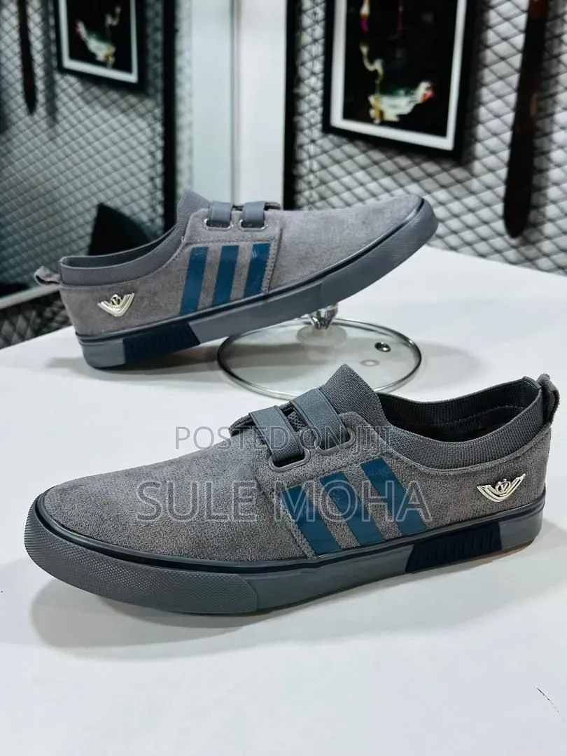 Rubbers Shoes