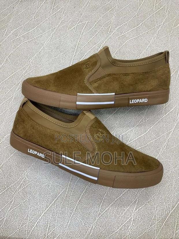 Rubbers Shoes - thumbnail 17