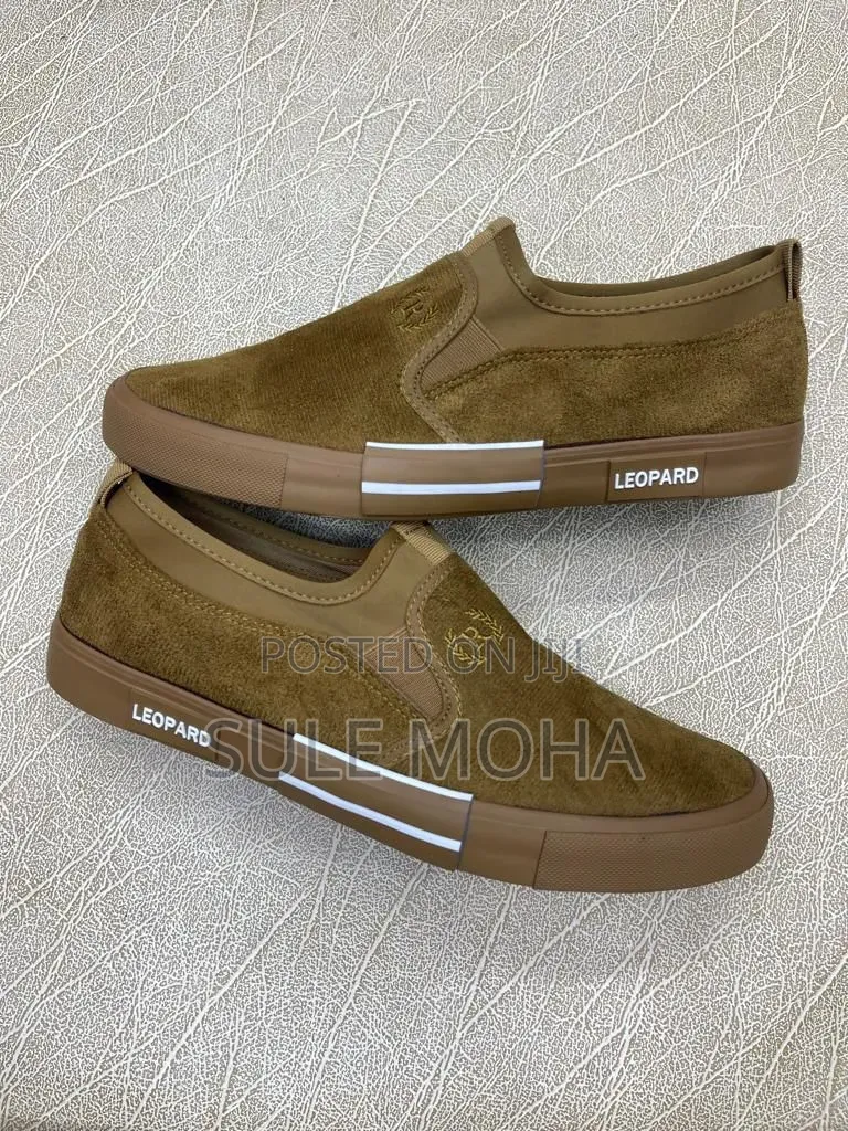 Rubbers Shoes