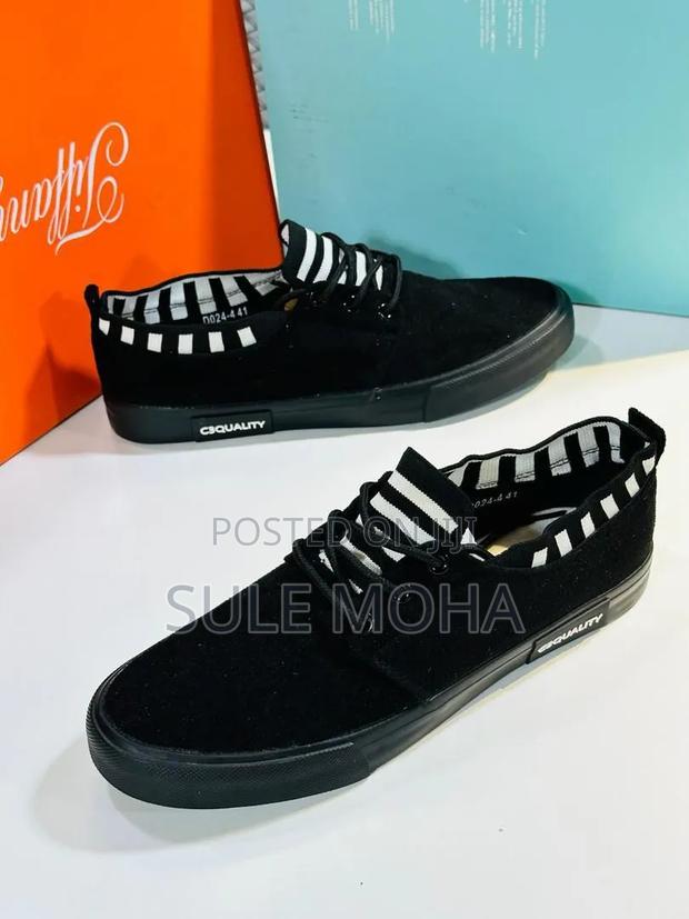Rubbers Shoes - thumbnail 18