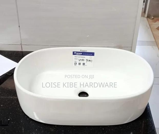 Wb9041 Table Top Available - main view