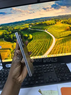 Samsung Galaxy Z Fold7 256 GB Silver