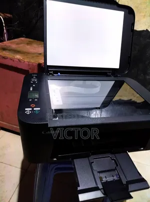 Canon Pixma Printer Ts3640