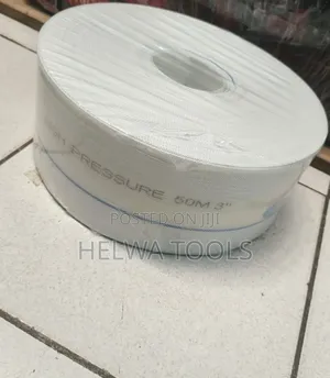 Delivery Pipe 50m *3
