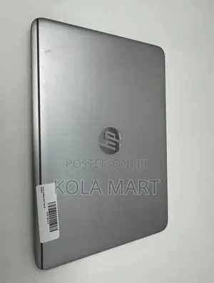 Laptop HP EliteBook 1040 G4 8GB Intel Core i5 SSD 256GB