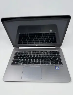 Laptop HP EliteBook 1040 G4 8GB Intel Core i5 SSD 256GB