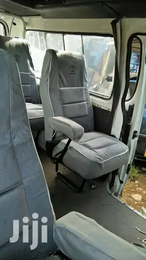 Car Seat Covers