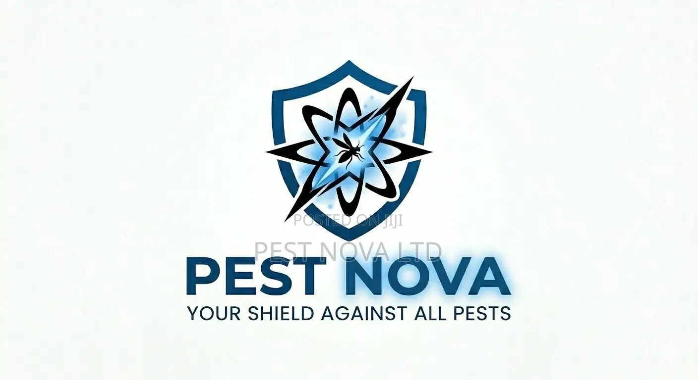 Fumigation and Cleaning Services