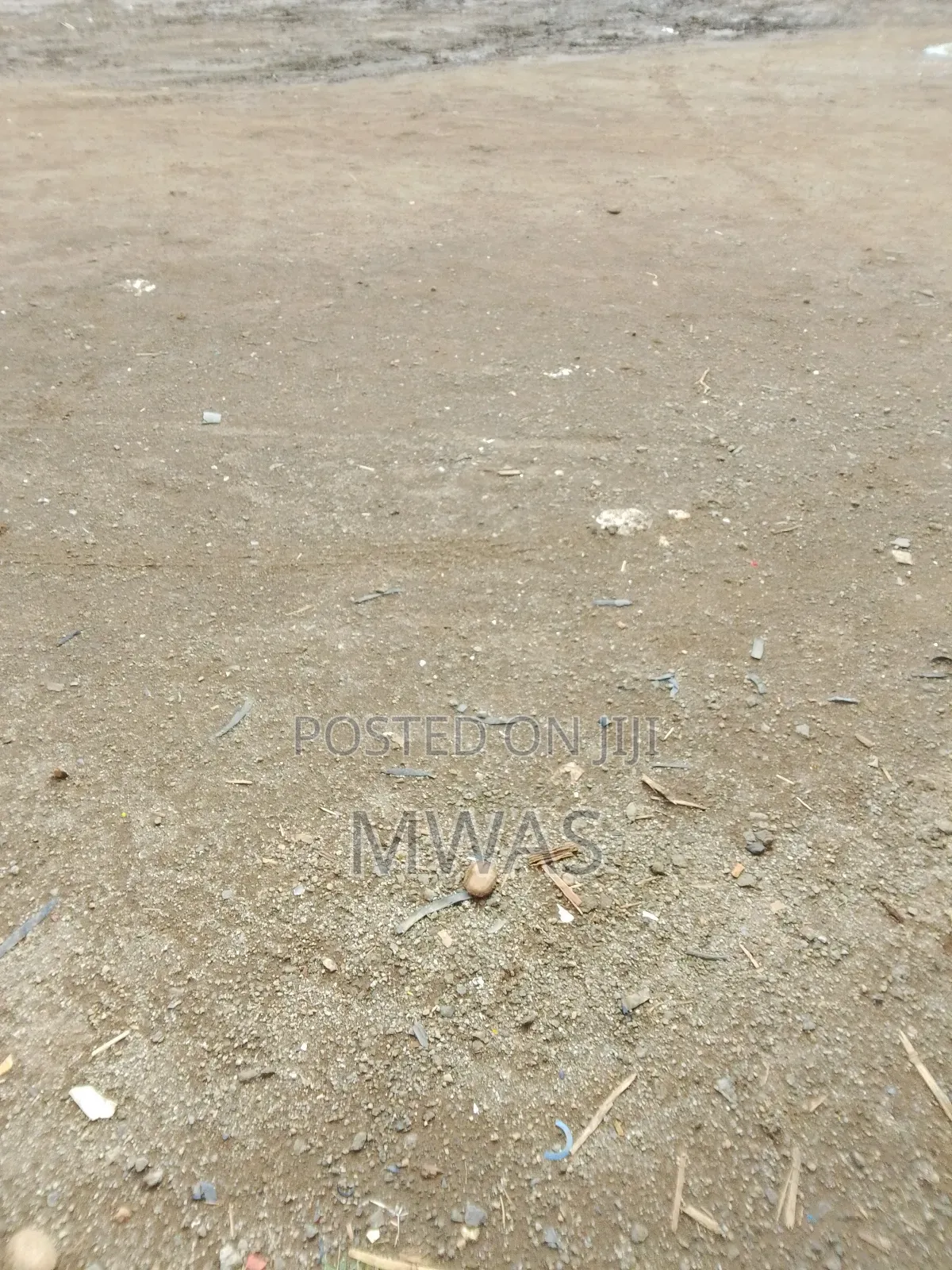 Quarter Acre Naivasha