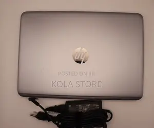 Laptop HP EliteBook 1040 G4 8GB Intel Core i5 SSD 256GB
