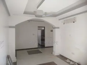 4bdrm Apartment in Mombasa City Centre for rent