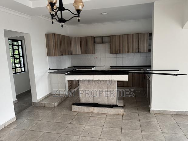 3bdrm Bungalow in Ngong CBD for rent - thumbnail 3