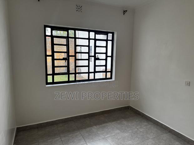 3bdrm Bungalow in Ngong CBD for rent - thumbnail 10