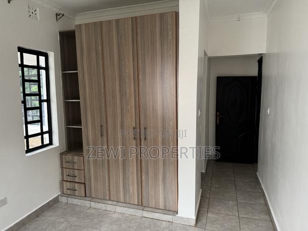 3bdrm Bungalow in Ngong CBD for rent - thumbnail 11