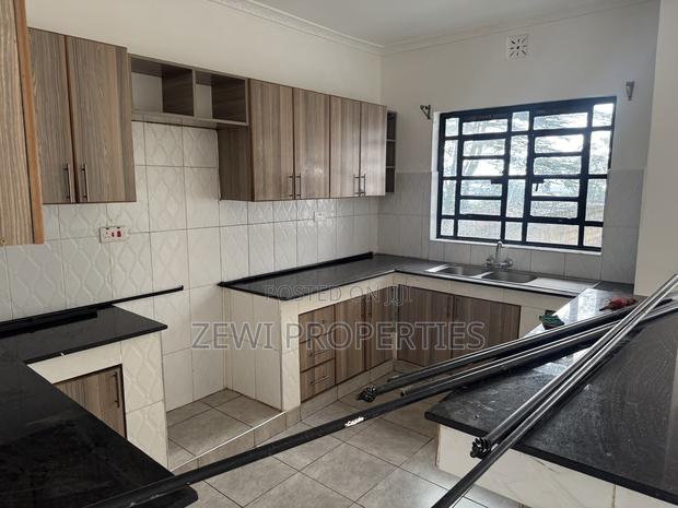 3bdrm Bungalow in Ngong CBD for rent - thumbnail 18