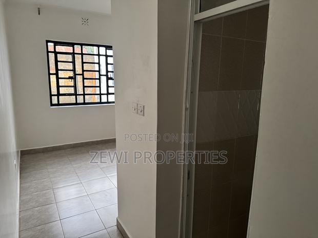 3bdrm Bungalow in Ngong CBD for rent - thumbnail 8