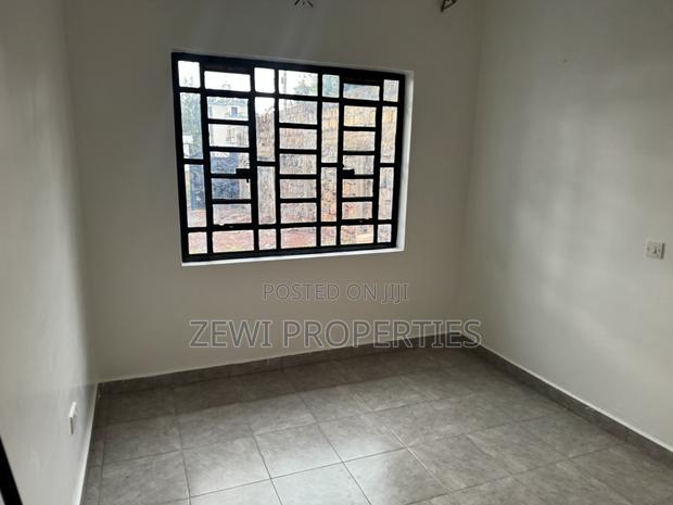 3bdrm Bungalow in Ngong CBD for rent - thumbnail 6