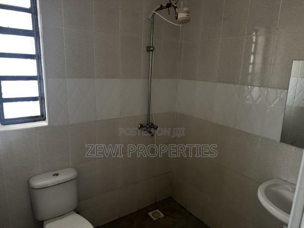 3bdrm Bungalow in Ngong CBD for rent - thumbnail 9