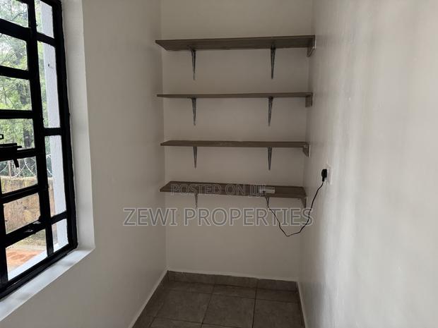 3bdrm Bungalow in Ngong CBD for rent - thumbnail 17