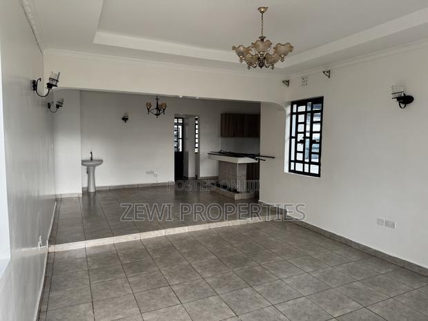 3bdrm Bungalow in Ngong CBD for rent - thumbnail 2