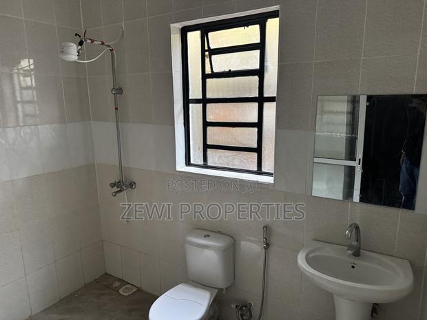 3bdrm Bungalow in Ngong CBD for rent - thumbnail 12