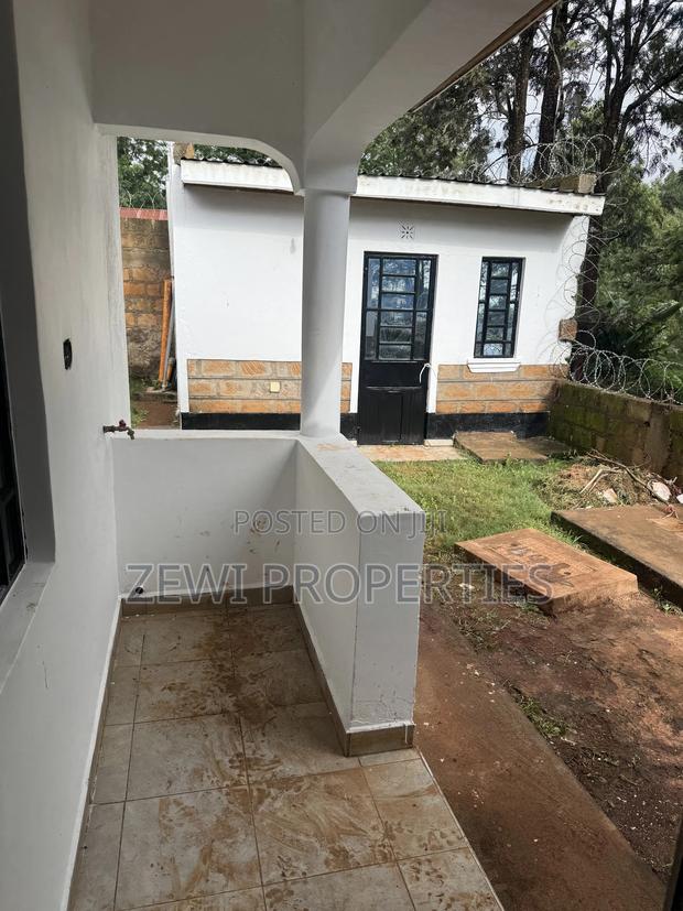 3bdrm Bungalow in Ngong CBD for rent - thumbnail 15
