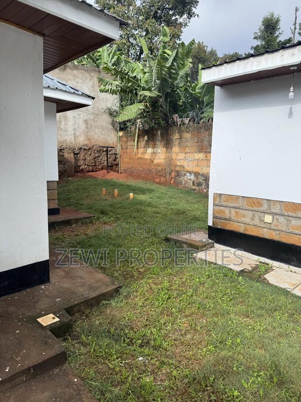 3bdrm Bungalow in Ngong CBD for rent - thumbnail 16