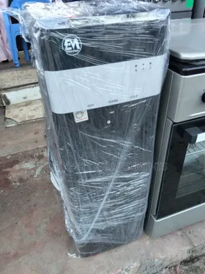 Electromate Dispenser Hot and Cold