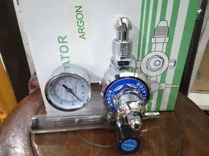 Premium Quality Flow Control Regulator