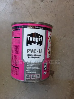 Tangit Glue