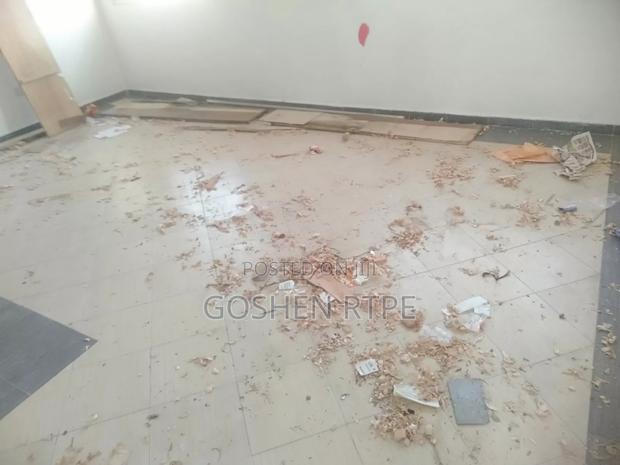 Affordable Storage Space at to Let at Mombasa City Centre (Cbd)