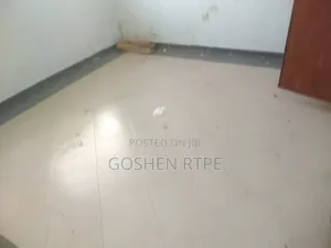Affordable Storage Space at to Let at Mombasa City Centre (Cbd)
