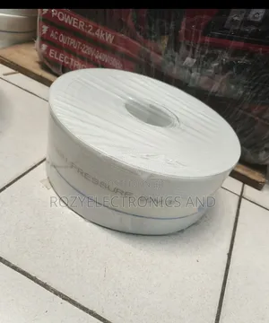 3 Inch by 50m Canvas Delivery Pipe