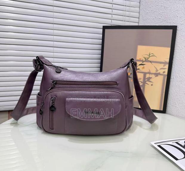 Elegant and Stylish Bags - thumbnail 3