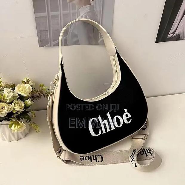 Elegant and Stylish Bags - thumbnail 7