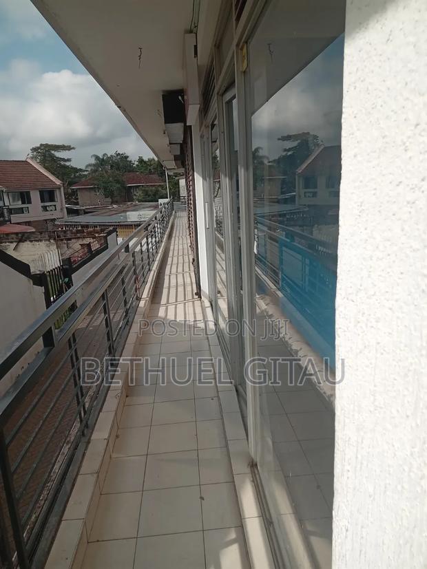 Commercial Shops to Let. Ngong Rd - thumbnail 2