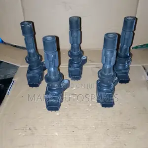 Mazda Premacy and Cx-7 Ignition Coils
