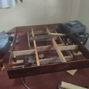 Tv Installation and House Repairs