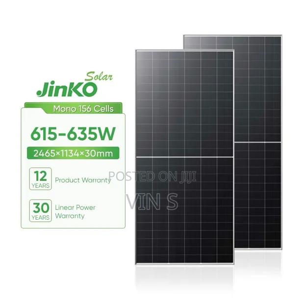 Solar Panels) Solăr Pànels|Solär Pánels+Solâr Panëls~Sōlar Pånels^