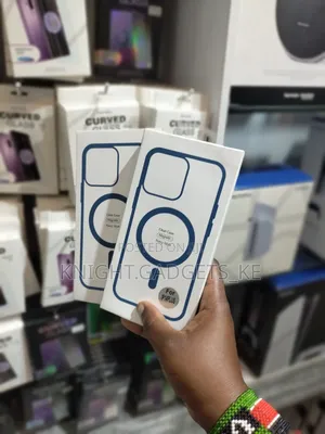 Ip 14 Plus Cases!!