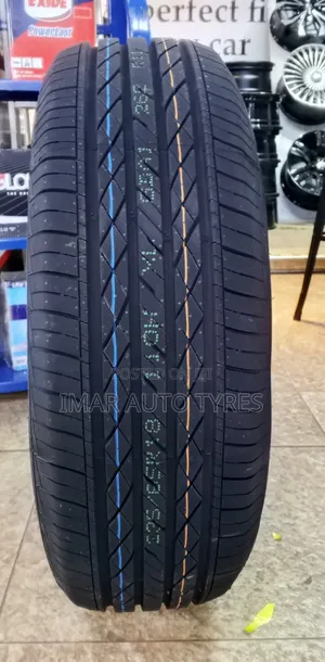 235/65r18 Roadking