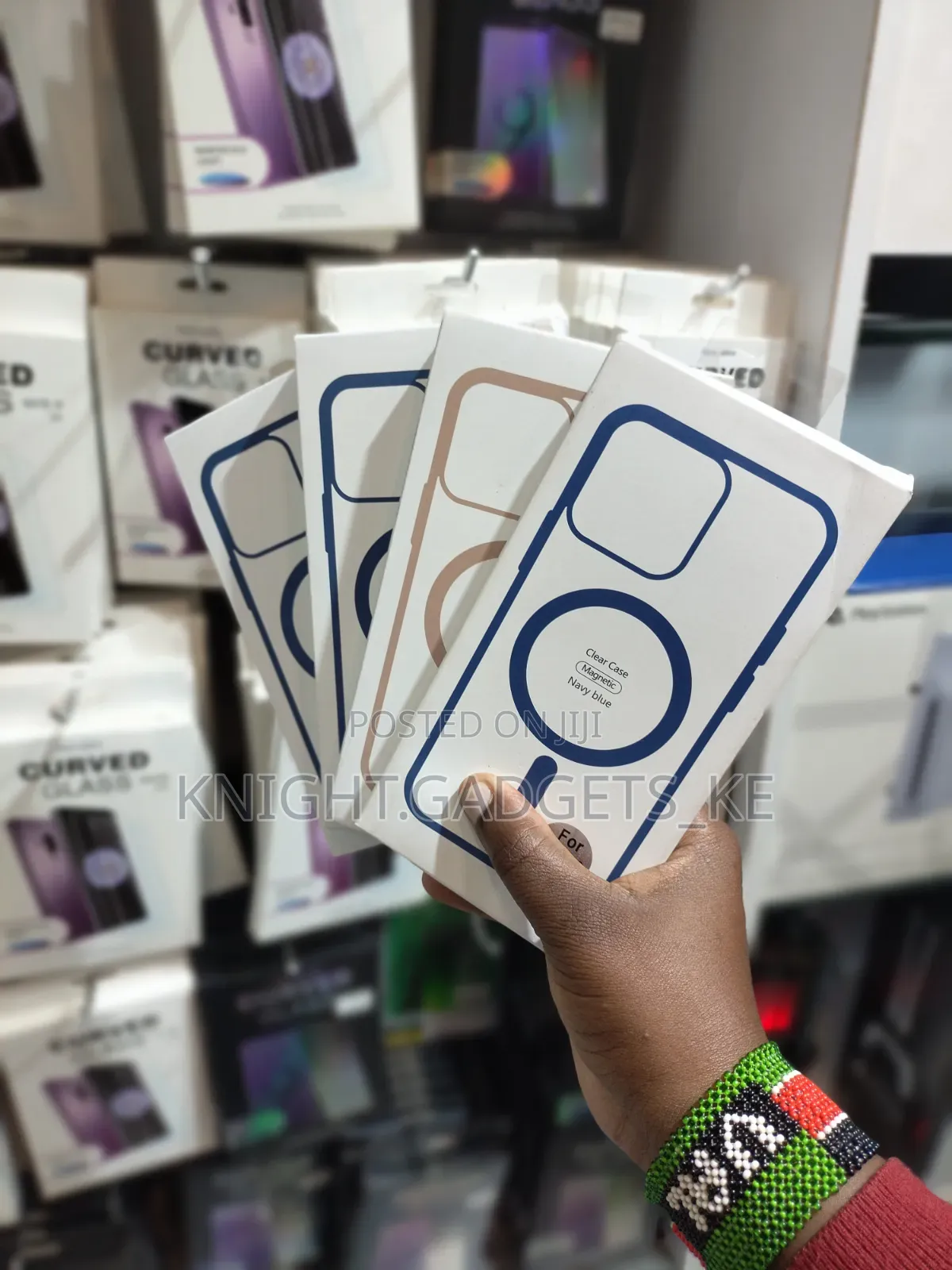 Ip 13 Pro,13 Pro Case.