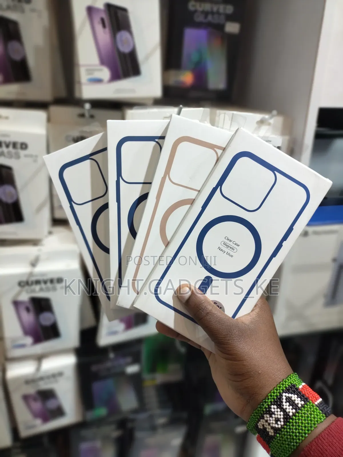 Ip 13 Pro,13 Pro Case.