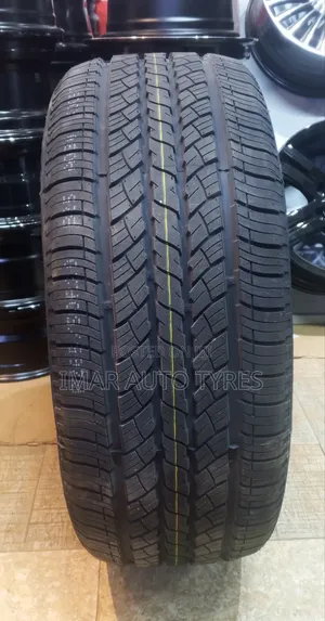 265/50r20 Winda