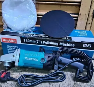 Heavy Duty Baffing Machine/Highly Recommend Baffing Machine